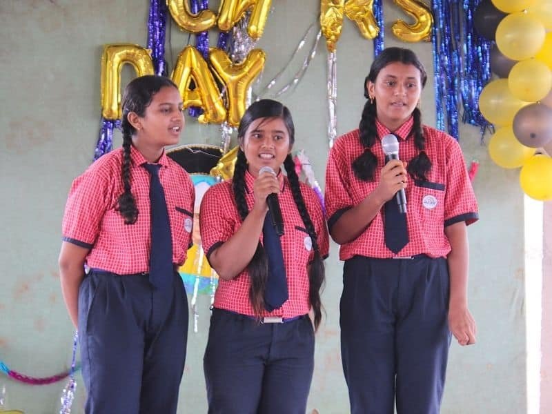 Cultural event